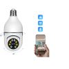 V380 Q16S-1 3MP Smart CCTV WiFi Wireless IP Camera