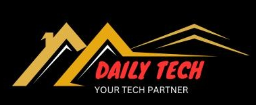 Daily Tech Store